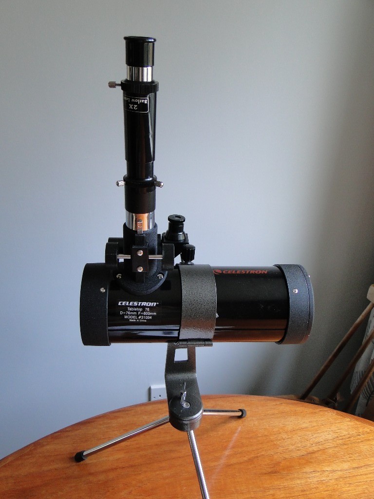 celestron 31034